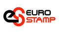EuroStamp